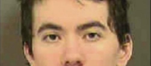 Justin Nojan Sullivan Image via TomoUSA/YouTube screencap https://www.youtube.com/watch?v=Vanp6rkbhvM