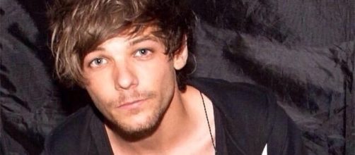 Louis Tomlinson speaks up about his close relationship with his late mother. (Instagram/Louis Tomlinson)