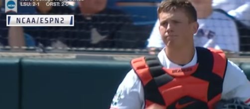 NCAA College World Series Highlights: LSU downs Oregon State | Pac 12 Networks | Youtube