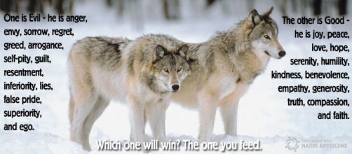 PartnershipWithNativ (@PWNA4hope) | Twitter - twitter.com