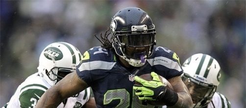 Photo credit: tommaso_castelli via Flickr