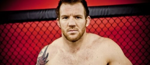 Ryan "Darth" Bader - kris krug via Flickr