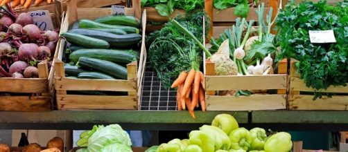 The 57 Healthiest Foods on the Planet | Eat This Not That - eatthis.com