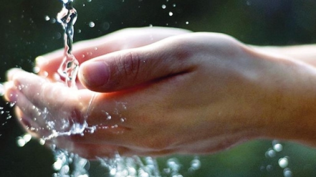 Allarme siccit&agrave; in Campania, rubinetti (quasi) a secco ... - corriere.it