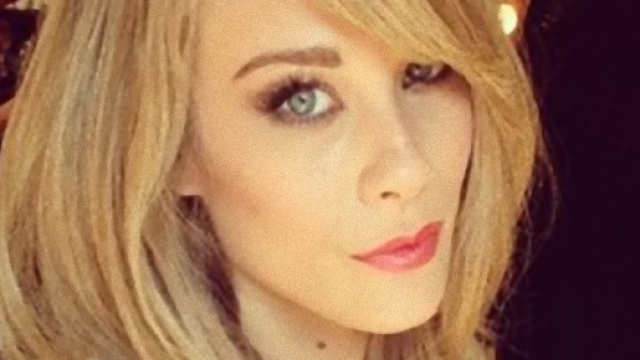 Beautiful, torna nella soap Hope Logan?