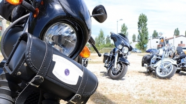 BFPHOTOSTORIE_20170702_Wild_Life_Run_Born_To_Be_Wild_6447