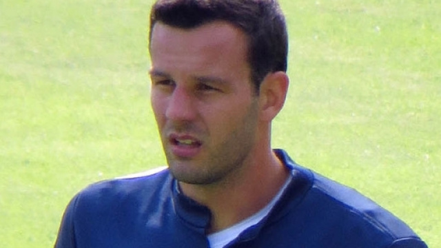 Calciomercato Inter, le ultime (Wikimedia Commons - Roberta Accettulli)