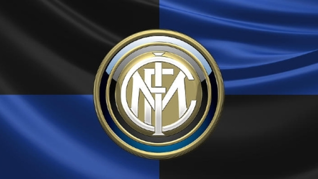 Calciomercato Inter, le ultime notizie