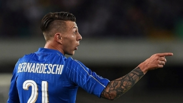 Calciomercato Juventus, i Campioni d'Italia puntano ai migliori talenti italiani