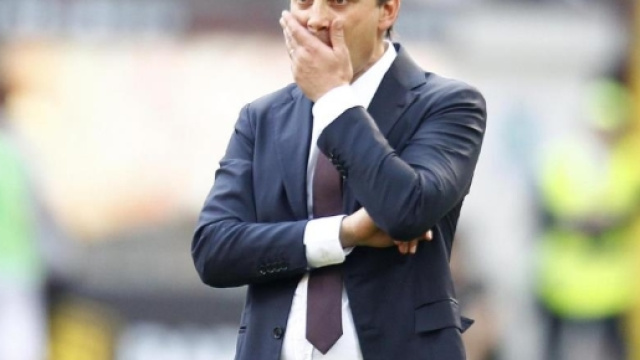 CALCIOMERCATO LIVE MILAN NEWS/ Baiocchini: Ecco le novit&agrave; su Bacca ... - ilsussidiario.net