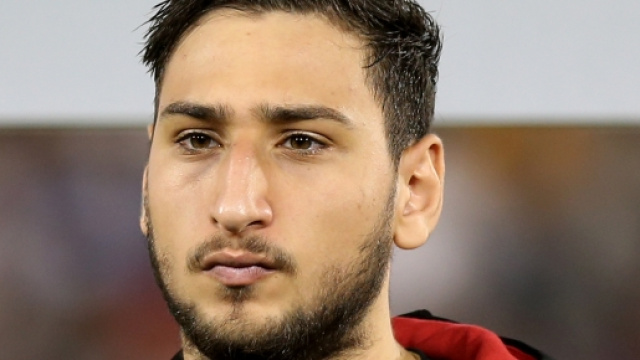 Calciomercato, Milan: le ultime (Ph. Wikimedia Commons -Doha Stadium Plus Qatar)