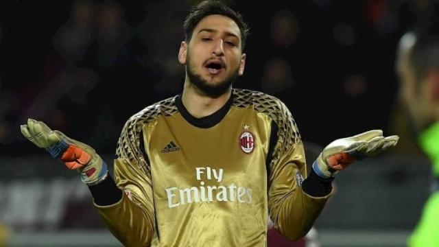 Clamoroso Donnarumma, c'&egrave; uno spiraglio? Possibile incontro Milan ... - fantagazzetta.com