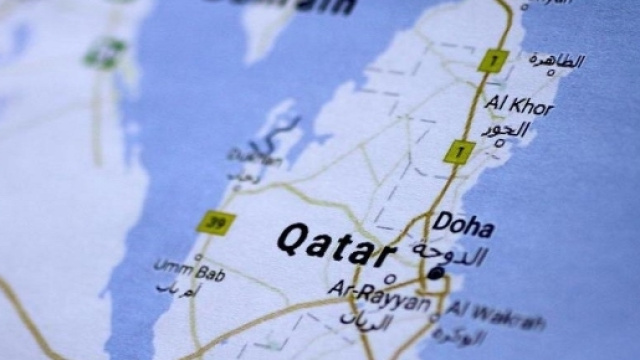 Crisi araba, tutti contro il Qatar e il terrorismo altrui - Remocontro - remocontro.it