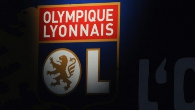 Emanuel Mammana signe &agrave; l'OL, le prix de son transfert est connu ! - madeinfoot.com