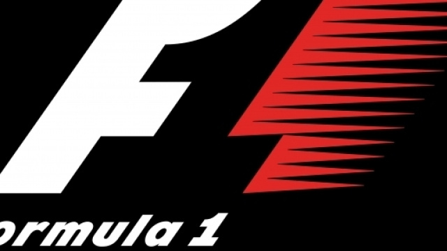 Formula 1 diretta tv e streaming