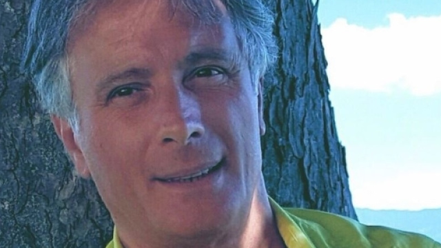 Giorgio Manetti sta male? Gli aggiornamenti sulle sue condizioni ... - velvetgossip.it
