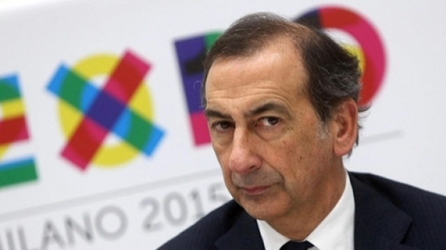 Inchiesta Expo: la Procura Generale chieder&agrave; il rinvio a giudizio di Giuseppe Sala