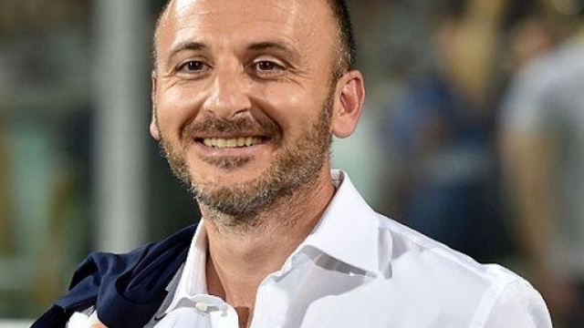 Inter, c'&egrave; l'incontro che porta alla cessione