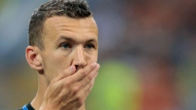 Inter, ultimissime notizie calciomercato ad oggi, luned&igrave; 26 giugno 2017