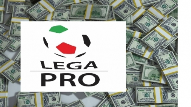 Una societ&agrave; araba &egrave; interessata all'acquisizione di un club di Lega Pro.