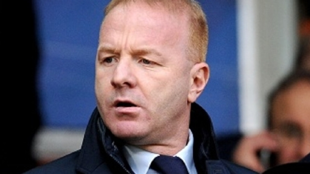 Lazio-Roma, Tare: "Derby che vale pi&ugrave; di un campionato" &raquo; LaRoma24 ... - laroma24.it