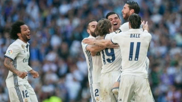 Le Paris Saint Germain veut cet ailier droit