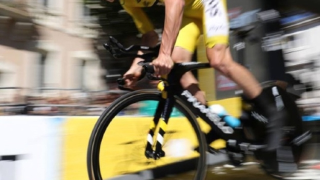 Le tappe del Tour de France 2017