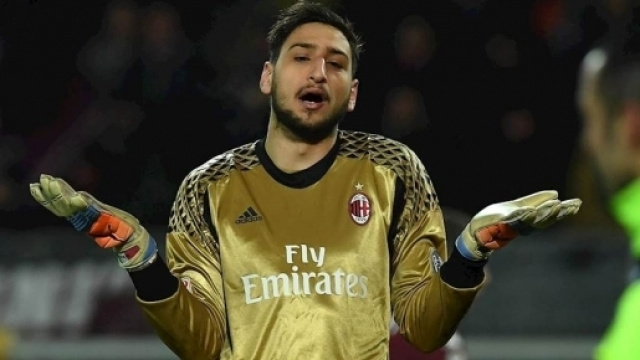 Milan, ultimissime notizie calciomercato ad oggi, luned&igrave; 26 giugno 2017
