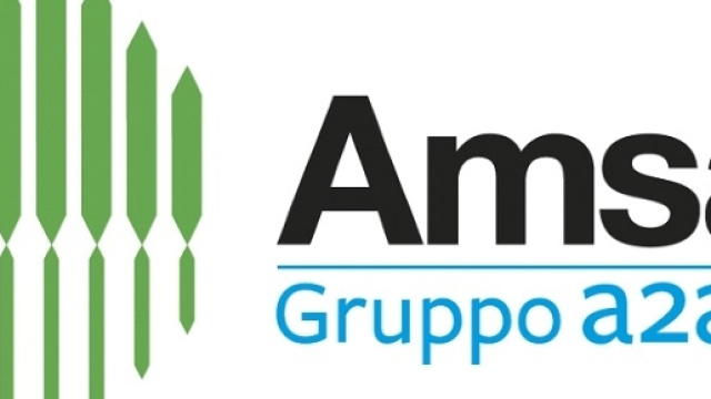 Nuove Assunzioni AMSA Gruppo a2a: domanda a luglio 2017