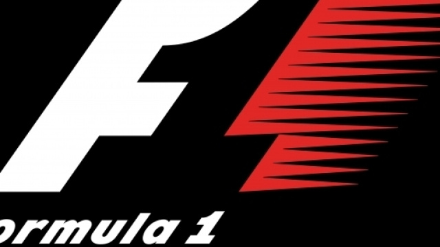 Orari e replica Formula 1 Azerbaigian