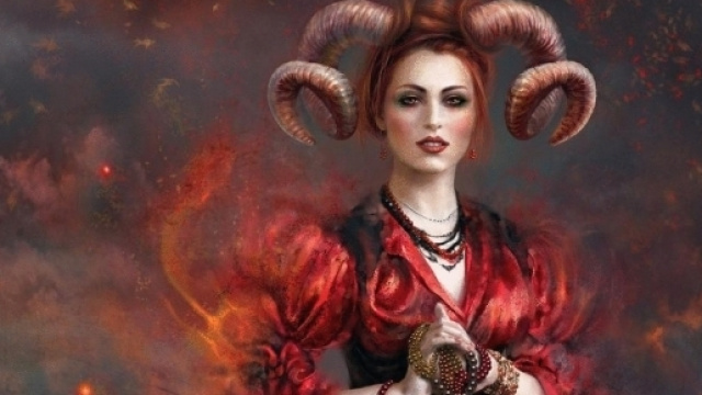 Oroscopo di domani 29 giugno: al 'top&igrave; l'Ariete, previsioni per tutti