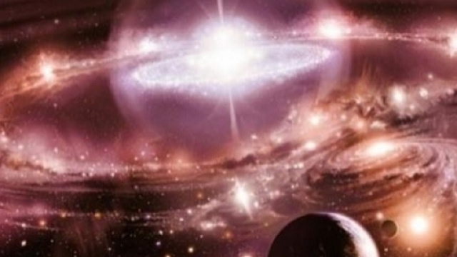 Oroscopo gioved&igrave; 29 giugno 2017 | previsioni del giorno per gli ultimi sei dello zodiaco: i segni fortunati da Bilancia fino a Pesci
