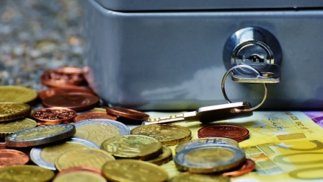 Pensioni anticipate e APE sociale, il focus sull'aspettativa di vita per i nati nel 1954/55