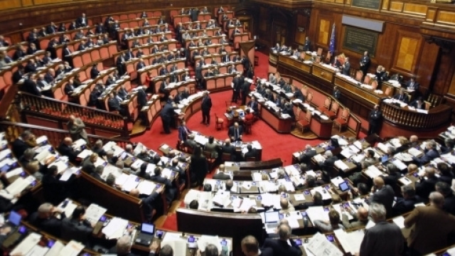 Pensioni, ultime notizie ad oggi, luned&igrave; 26 giugno 2017