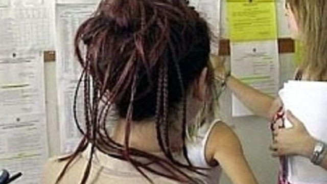 Precari ATA: riattivate le funzioni per le graduatorie di prima e ... - flcgil.it