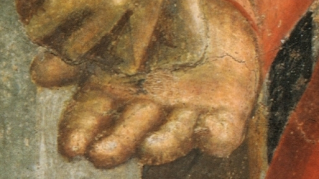 Procedura di richiesta naspi on Line e Ufficio del lavoro