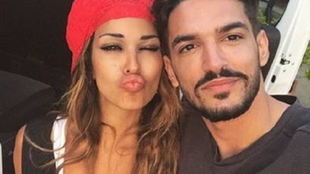 Rosa Perrotta e Pietro Tartiglione: tutto sul dopo scelta! - chedonna.it