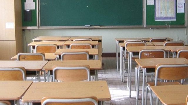 Scuola, dal Tar del Lazio inserisce centinaia di diplomati ... - blogsicilia.it