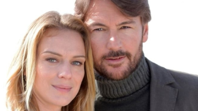 Solo per amore 2 &ndash; Destini incrociati: anticipazioni ultima puntata