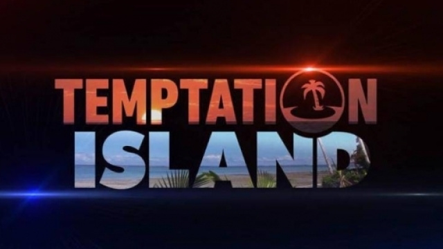 Temptation Island : il cast della quarta edizione