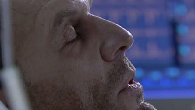 Un Posto Al Sole, anticipazioni giugno 2017: Roberto Ferri rischia la vita