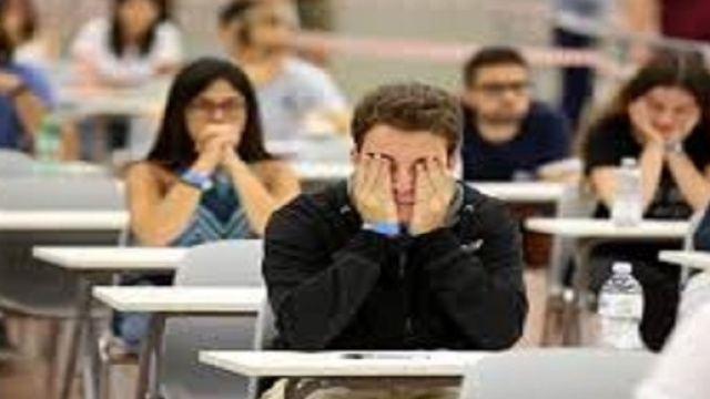 Universit&agrave;, test di Medicina 2017 per l'ammissione alla facolt&agrave;