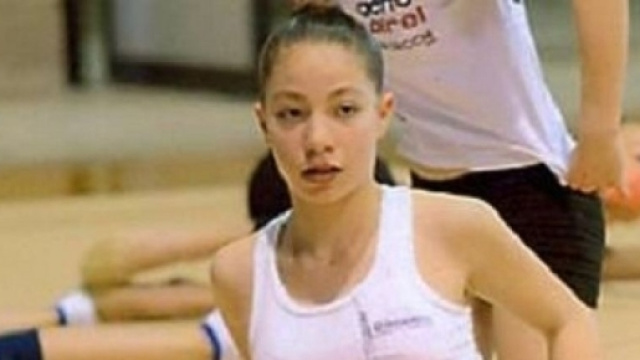 Yara Gambirasio, ultimissime notizie oggi 26 giugno 2017