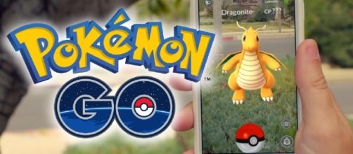 10 Pokemon Go Tips to make you Pokemon Master &ndash; Anime Blog - otakukart.com
