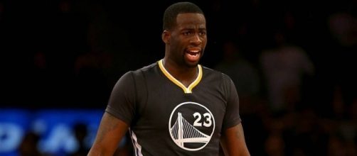 Basketball Society | Early Predictions for the 2017 NBA All ... - basketballsocietyonline.com