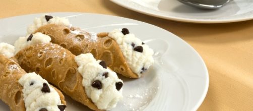 cathleen vaticano (@cathleenvatican) | Twitter - twitter.com