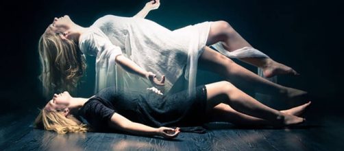 Coisas que acontecem com seu corpo quando voc&ecirc; morre