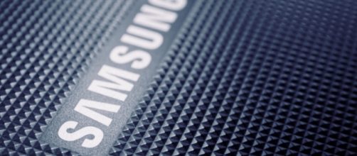 Cricket Wireless may retail the Samsung Galaxy Halo/Photo via g0d4ather, Flickr