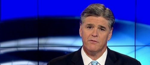 Dear Sean Hannity: Don't Blame Megyn Kelly, Blame Yourself - thelibertarianrepublic.com