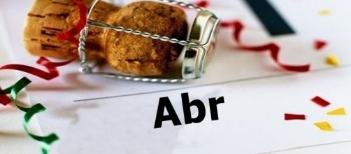 Descubra como &eacute; namorar algu&eacute;m que nasceu em abril. ( Foto: Reprodu&ccedil;&atilde;o)